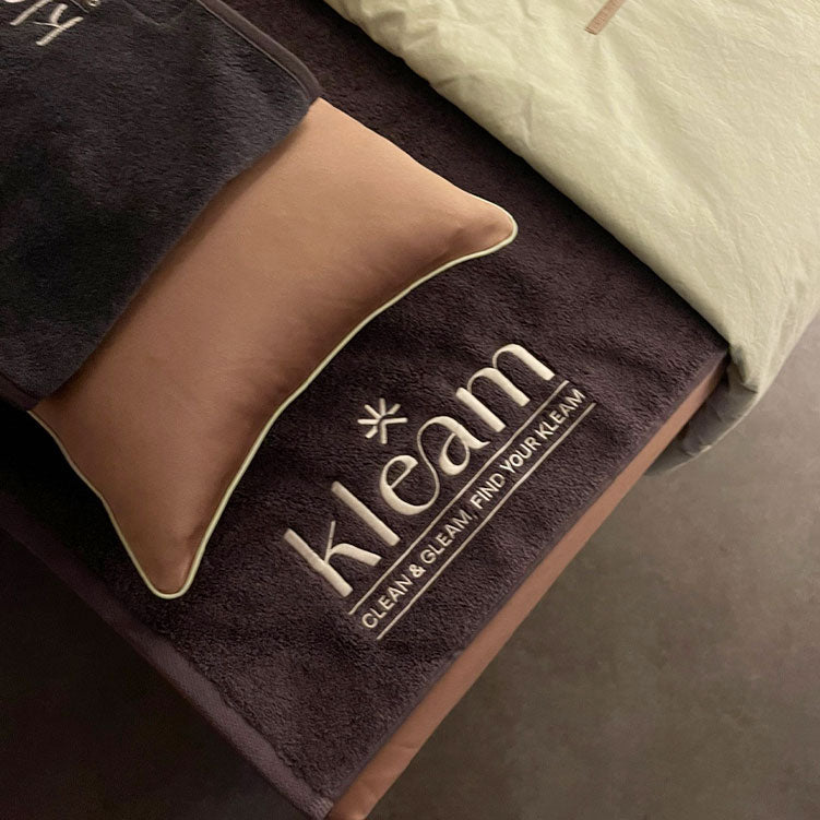 Kleam Clinic_Myeongdong