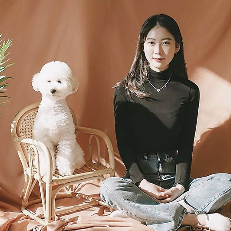 Yoonseul Photo Studio