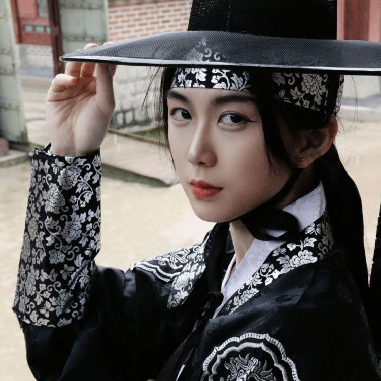 Nayehanbok